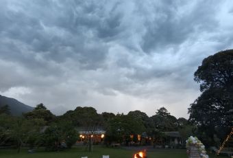 GEORO COFFEE BAR User Photo