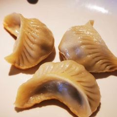 Shanghai Club (HKRITaikoo Hui) ảnh của người dùng