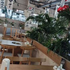 八种野菌(南华店) 여행 사진