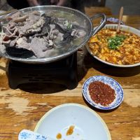 評論圖片 4