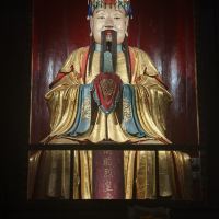 評論圖片 1