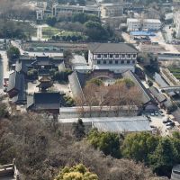 評論圖片 7
