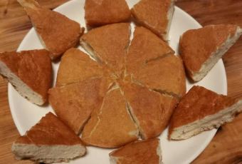 乡土川菜.冷锅鱼.牦牛肉汤锅(沟口店) User Photo