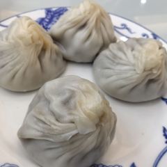 蘇興記(建築路店)張用戶圖片