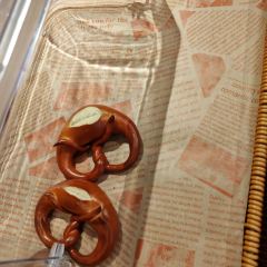 内江雅高瑞享酒店·海鸥坊 User Photo