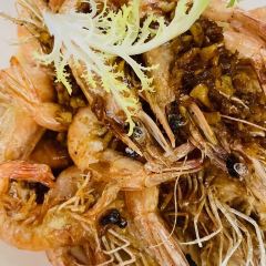 Wanji CHUN CAI FU User Photo