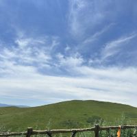 評論圖片 7