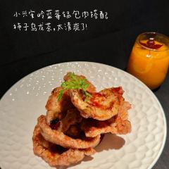 FENG TIAN RESTAURANT 여행 사진