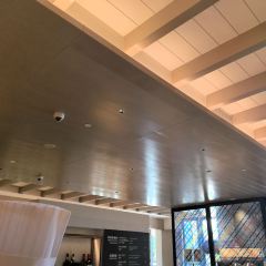 三亞天麗灣凱悅飯店·特色餐廳Market Cafe張用戶圖片