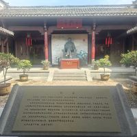 評論圖片 4