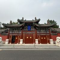 評論圖片 1