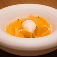 Restaurant Aure User Photo