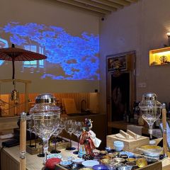 YAMA TSUKI 여행 사진