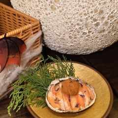 YAMA TSUKI 여행 사진