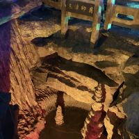 評論圖片 1