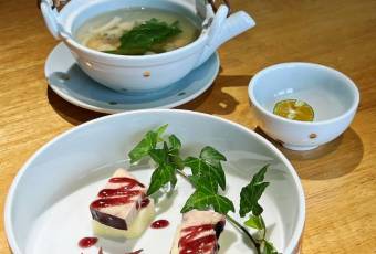 鹤松·高空の上居酒屋(南山店) user photo