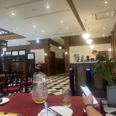 Old New Taiwanese Cuisine (Jiuru 2nd Road) User Photo