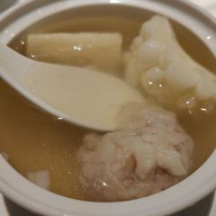 Siji Minfu Roast Duck (Gugong) User Photo