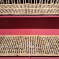 評論圖片 3