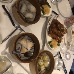 Wing's Lincoln Square User Photo