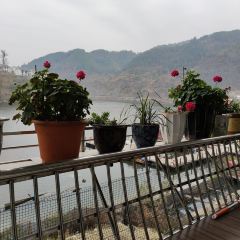 武亮鱼店 User Photo