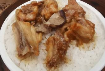 稻香海鮮飯店（第一國際店）用戶圖片