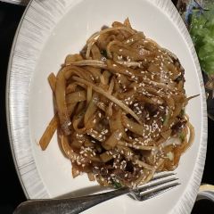 Summer Palace User Photo