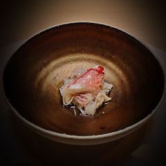 嶺寿司 User Photo
