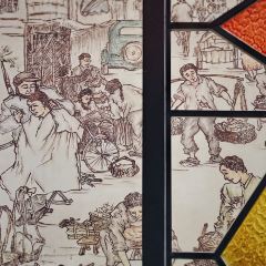大壺春（四川中路店）張用戶圖片