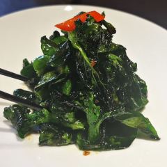 SHANGHAI TAN ảnh của người dùng