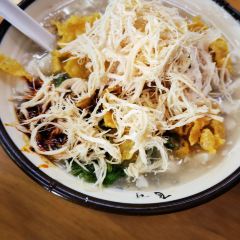 飞哥跷脚牛肉(尤家屯店) ảnh của người dùng