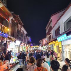 The balcony bar ảnh của người dùng