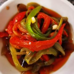 Bayi Bridge Rice Noodles User Photo