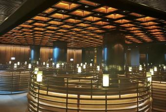 北京璞瑄酒店·富春居張用戶圖片