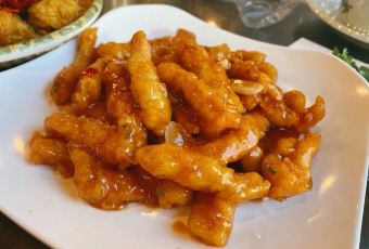 老牛窝里(金星店) User Photo