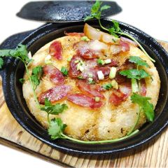 金记猪肚鸡(北流店) User Photo