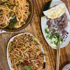 熟肉店 User Photo