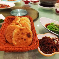 江南濠景生态美食园 User Photo