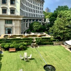 boheng 55 User Photo