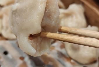 世貿萬錦大酒店·望雲閣餐廳用戶圖片