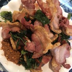 白味轩私房菜 User Photo