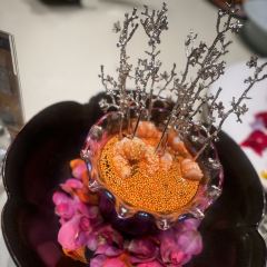 畔山璞院 User Photo