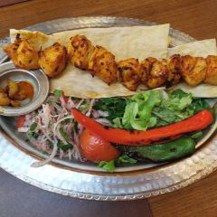 Kebapzade Restaurant User Photo