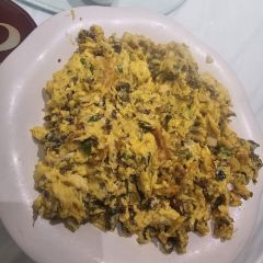 老壶口土菜馆 User Photo