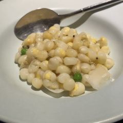 EILEEN ảnh của người dùng
