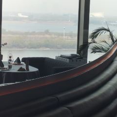 WAITAN 701 User Photo