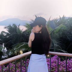 SUNSET BAR User Photo