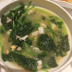 YANLAIXUAN User Photo