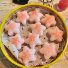 JI MAO HUAN TANG User Photo
