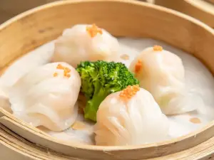 爱乐轩茶餐厅